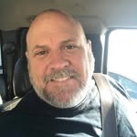 Daniel Dabney - @daniel.dabney.5 - Instagram