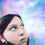 Danielle  Dabney - @danielledabney556 - Instagram