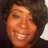 Danielle Dabney - @danielledabney2 - TikTok
