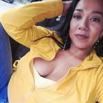 Danielle Dabney - @daniellevaldez32 - Instagram