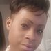 Danielle Dabney - Facebook