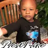 Danielle Dabney - @danielledabney63 - TikTok
