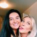 Danielle Daley - Facebook