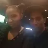 Danielle Daney - @danielledaney - TikTok