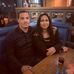 Danielle Daubney - Facebook