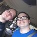 Danielle Dobney - Facebook