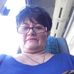 Daniela Diaz - Facebook