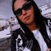 Daniele Dias - Facebook