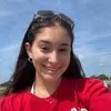 Danielle - @danielledacey_ - TikTok