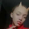 danielle_blom_dacen - @danielle_blom_dacen - TikTok