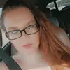 Danielle_Candace❤️ - @daniellecandace94 - TikTok