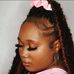 Danielle Dace - Facebook
