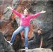 Danielle Dace - Facebook