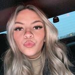 Danielle Dacey - @danielledaceyy - Instagram