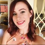 Danielle Dacey - @danielledacey - Instagram