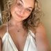 Danielle Dacre - Facebook