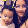 danielledace842 - @danielledace842 - TikTok