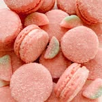Adelaide+Danielle+Alexandra - @adas.sweet.treats - Instagram