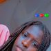 Dade Danielle - Facebook