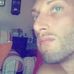 Daniele Totti - Facebook