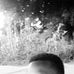 Danieli Daudi - Facebook
