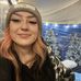 Danielle Dade - Facebook