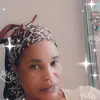 Danielle Dade - @danielle.dade - TikTok