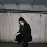 Danielle Dade (just. - @danielledade(just - TikTok