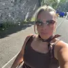 Danielle Mc Dade - @daniellemcdade1 - TikTok
