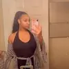 Danielle Mcdade - @daniellemcdade - TikTok