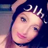 Danielle Mcdade - @daniellemcdade27 - TikTok
