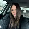 Danielle McDade - @danielle.mcdade - TikTok
