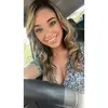 Danielle Mcdade - @daniellemcdade2 - TikTok
