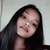 Danielle Vermoy Dade - @user012076160 - TikTok