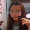 danielledades3 - @danielledades3 - TikTok