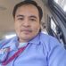 Danilo Dada - Facebook