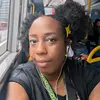 Danielle Dady - @starrilicious1 - TikTok