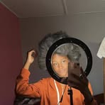 Danielle Dady - Facebook