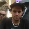 Danielle Dady - @danielledady0 - TikTok
