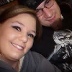 Danielle Dady - Facebook