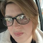 Danielle Dady - Facebook