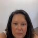 Danelle DeKett - Facebook