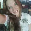 Danielle Daggett980 - @danielledaggett98 - TikTok