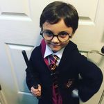 Danielle Daggett - @nuggiesmum - Instagram