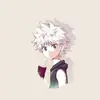 Danielle Daggett - @killua_ttv1 - TikTok