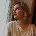 Danielle Wade (Daggett) - @deedaggett - Instagram