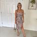 Danielle Martine Daggitt - Facebook