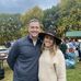 Josh Danielle Daggett - Facebook