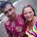 Dani Dagra - Facebook