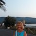 Daniela Dagradi - Facebook